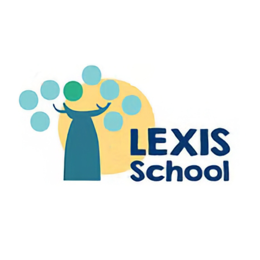 Lexis Logo